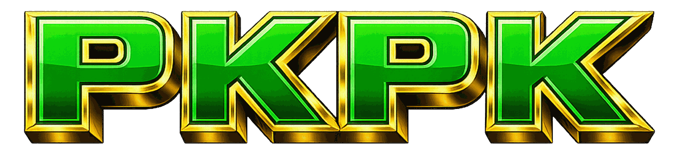 pkpk logo